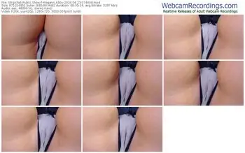 stripchat-megann_abby-04-23-2024-07-44-08