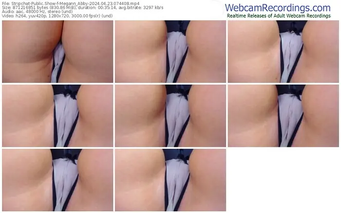 stripchat-megann_abby-04-23-2024-07-44-08