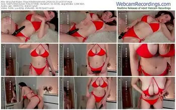 stripchat-melonsworld1-04-23-2024-16-37-37