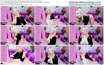 stripchat-meowkakitty-04-23-2024-01-30-57