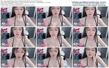 stripchat-minhha-18-04-23-2024-07-04-32