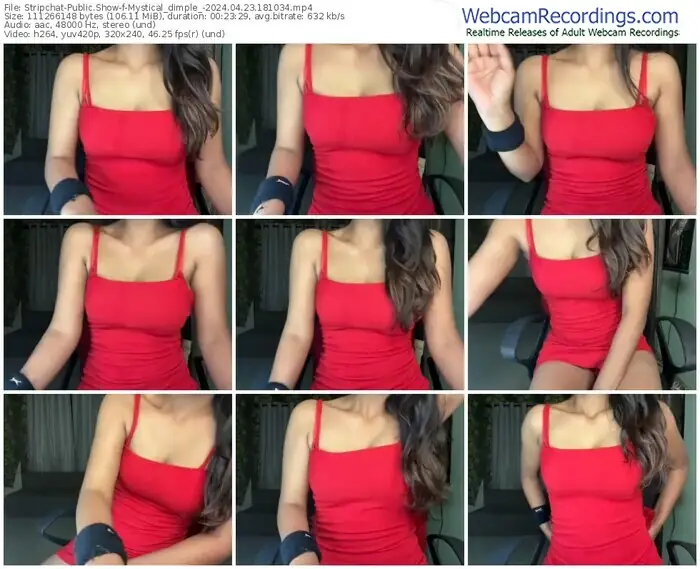 stripchat-mystical_dimple_-04-23-2024-18-10-34