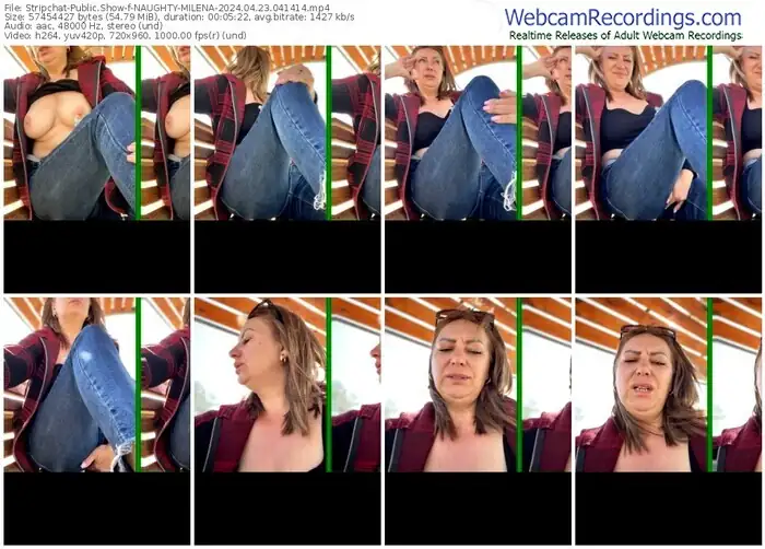 stripchat-naughty-milena-04-23-2024-04-14-14