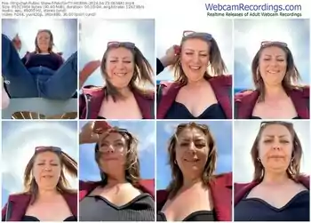 stripchat-naughty-milena-04-23-2024-06-38-41