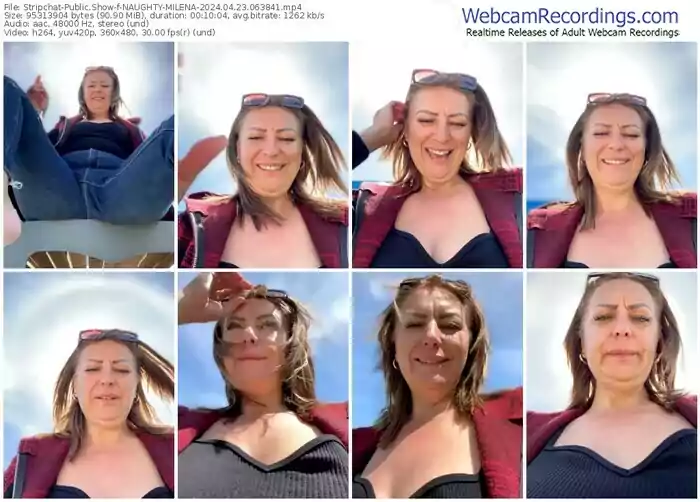 stripchat-naughty-milena-04-23-2024-06-38-41