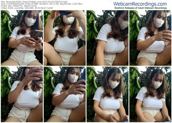 stripchat-nataly_ana-04-23-2024-05-55-16