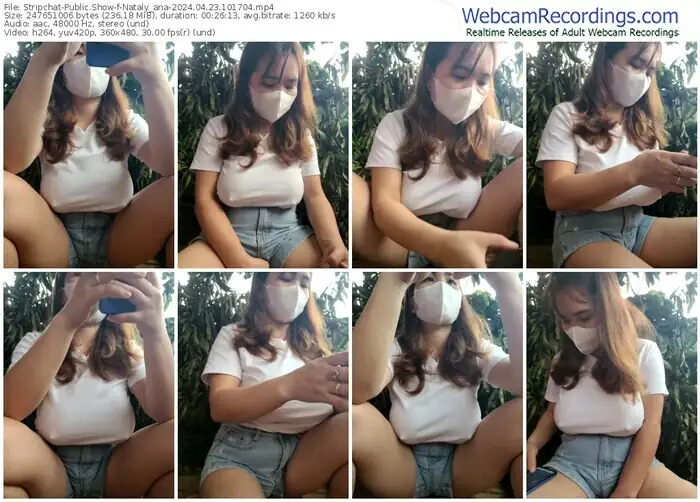 stripchat-nataly_ana-04-23-2024-10-17-04