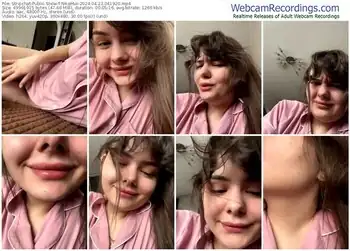 stripchat-nikamur-04-23-2024-04-19-20