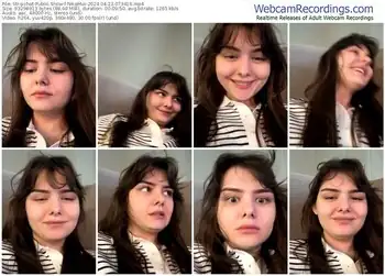 stripchat-nikamur-04-23-2024-07-34-16