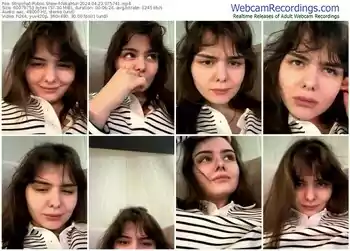 stripchat-nikamur-04-23-2024-07-57-41