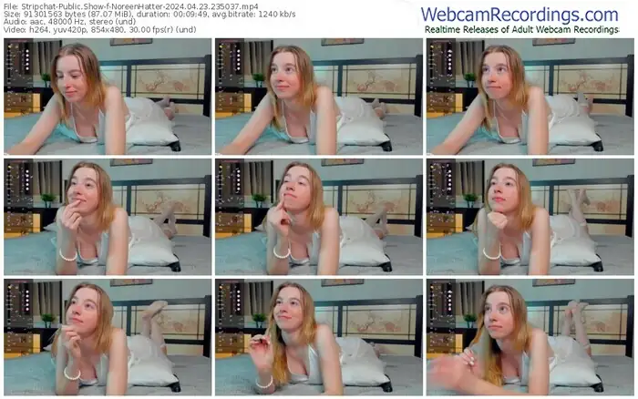 stripchat-noreenhatter-04-23-2024-23-50-37