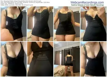 stripchat-nourbella-04-23-2024-12-01-23