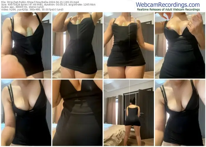stripchat-nourbella-04-23-2024-12-01-23