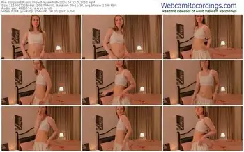 stripchat-nylamnish-04-23-2024-01-30-52