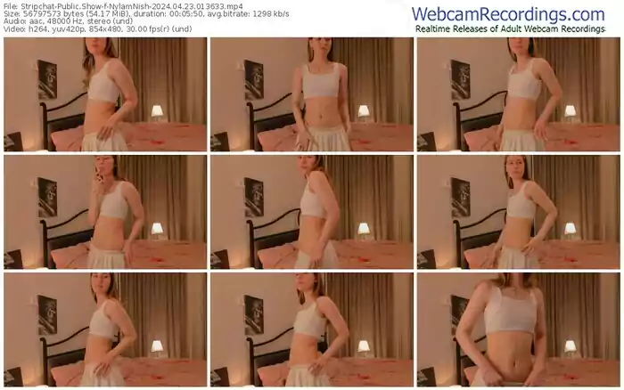 stripchat-nylamnish-04-23-2024-01-36-33