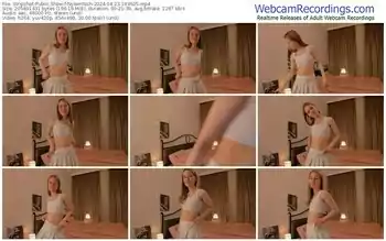 stripchat-nylamnish-04-23-2024-19-36-25