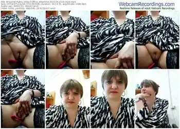 stripchat-office_albertina-04-23-2024-01-30-29
