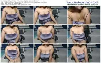 stripchat-oh_mona-04-23-2024-18-24-25