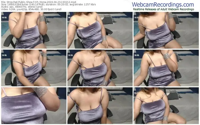 stripchat-oh_mona-04-23-2024-19-32-12