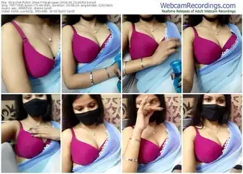 stripchat-payal-jaaan-04-23-2024-06-45-19