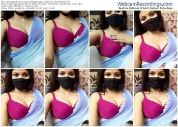 stripchat-payal-jaaan-04-23-2024-06-48-08