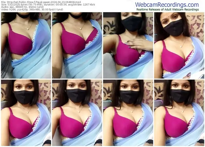 stripchat-payal-jaaan-04-23-2024-06-48-08