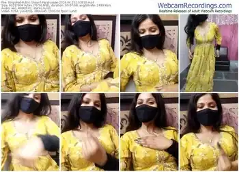 stripchat-payal-jaaan-04-23-2024-10-38-39