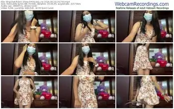 stripchat-princess_lily-04-23-2024-15-17-50