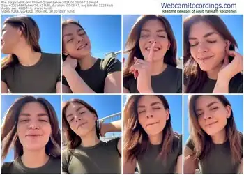 stripchat-queendance-04-23-2024-08-47-13