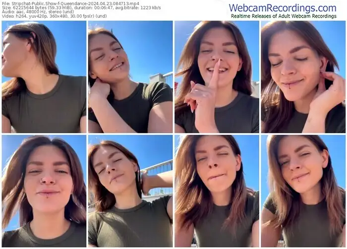 stripchat-queendance-04-23-2024-08-47-13