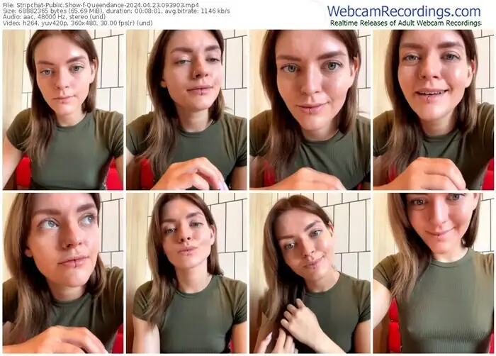 stripchat-queendance-04-23-2024-09-39-03