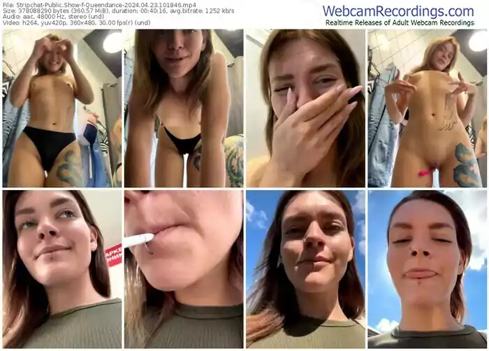 stripchat-queendance-04-23-2024-10-18-46