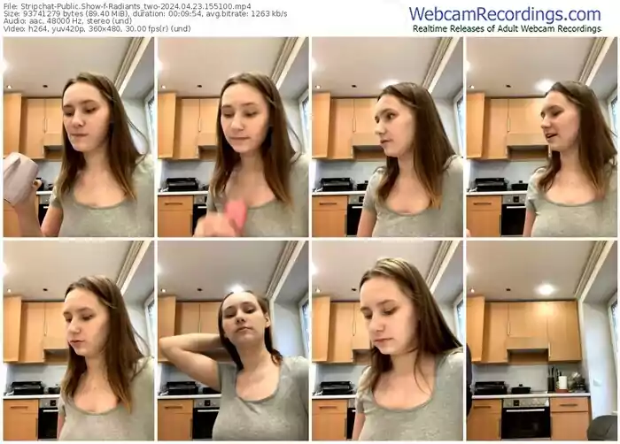 stripchat-radiants_two-04-23-2024-15-51-00