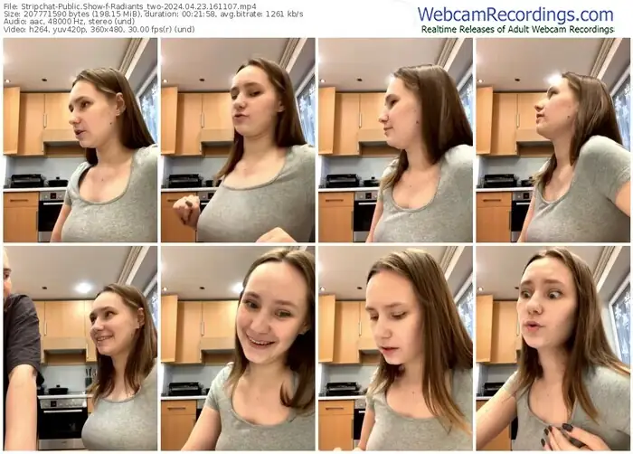 stripchat-radiants_two-04-23-2024-16-11-07