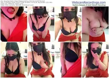 stripchat-reena_darling-04-23-2024-06-07-44