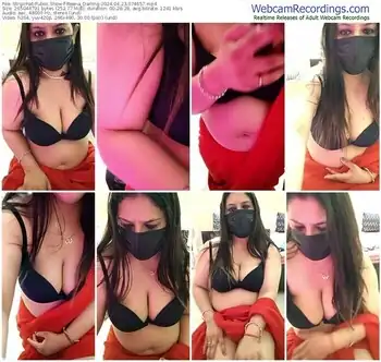 stripchat-reena_darling-04-23-2024-07-46-57