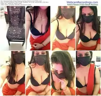 stripchat-reena_darling-04-23-2024-07-58-56