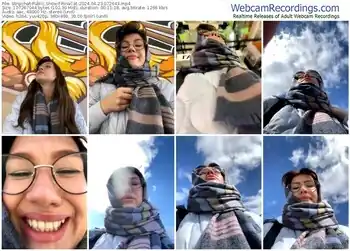 stripchat-rinacat-04-23-2024-07-26-43