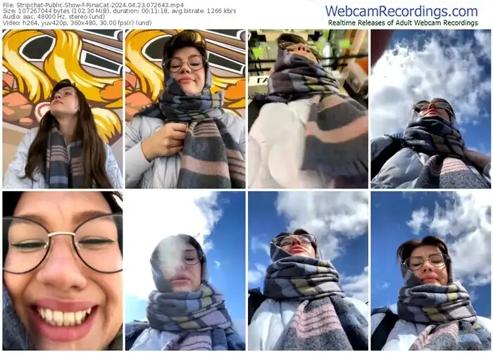 stripchat-rinacat-04-23-2024-07-26-43