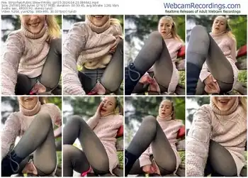 stripchat-risky_girl23-04-23-2024-08-46-42