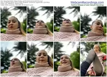 stripchat-risky_girl23-04-23-2024-09-27-23