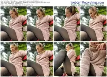 stripchat-risky_girl23-04-23-2024-10-02-55