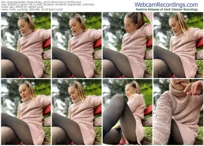 stripchat-risky_girl23-04-23-2024-10-02-55