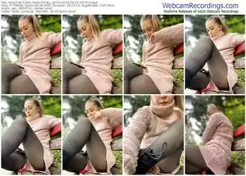 stripchat-risky_girl23-04-23-2024-10-17-10