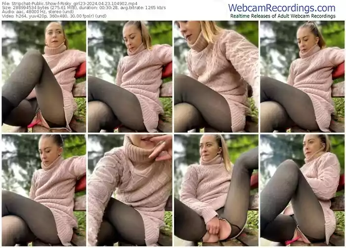 stripchat-risky_girl23-04-23-2024-10-49-02