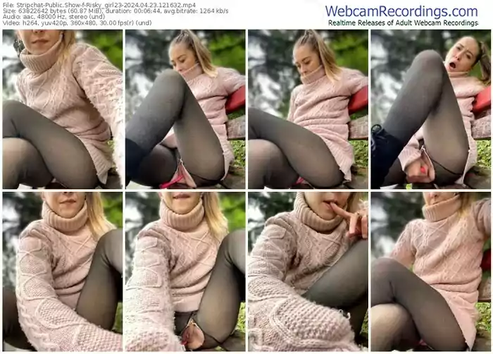 stripchat-risky_girl23-04-23-2024-12-16-32