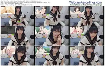 stripchat-roshui_521-04-23-2024-21-22-54