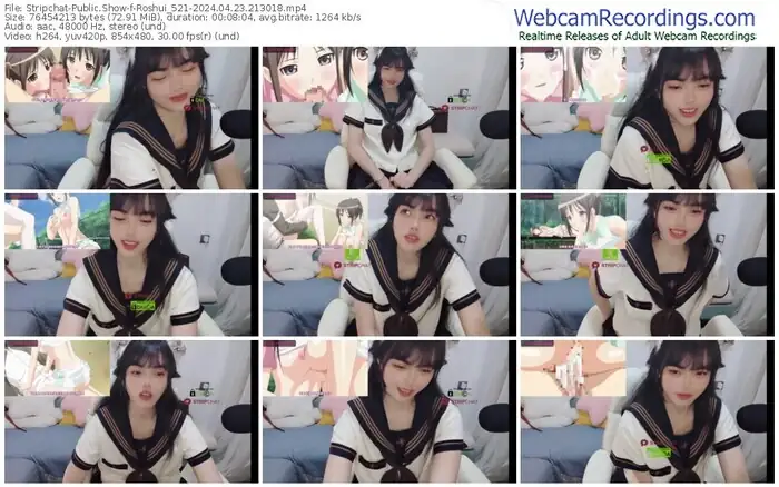 stripchat-roshui_521-04-23-2024-21-30-18