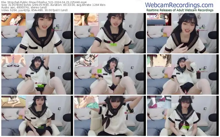 stripchat-roshui_521-04-23-2024-22-54-40