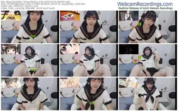 stripchat-roshui_521-04-23-2024-22-56-02